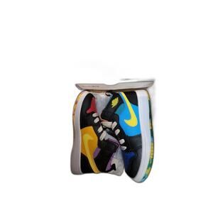 Jordan 1 Championship Size 12C